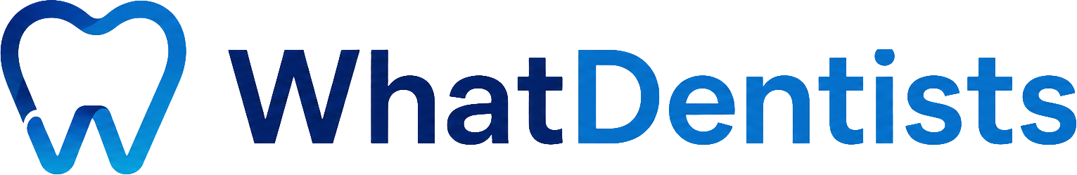 WhatDentists