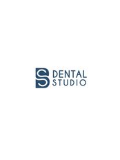 BS Dental Studio