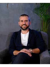 Prof Sabit Demircan, Oral Surgeon — Clinic Prime Istanbul