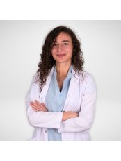 Dr Dilan Erol, Dentist — DentaPoint | Dental Hospital