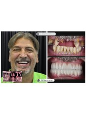 DentaPoint | Dental Hospital