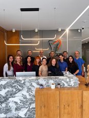 Focus Dental Clinic