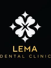 Lema Dental Clinic