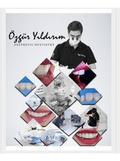 Mastery Dental Clinic